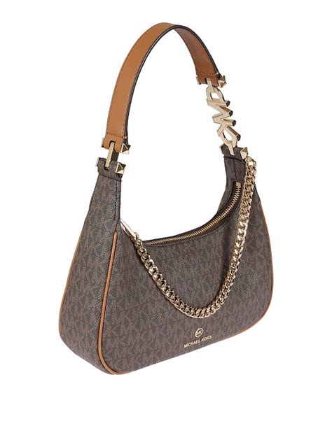 shoulder bag damen michael kors|Michael Kors shoulder bags cheap.